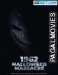 1962 Halloween Massacre (2023) Bengali Dubbed