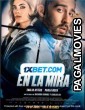 En la mira (2022) Telugu Dubbed