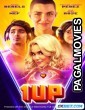 1UP (2022) Hollywood Hindi Dubbed Full Movie