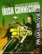 The Irish Connection (2022) Hollywood Hindi Dubbed Movie