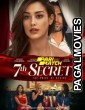 7th Secret (2022) Bengali Dubbed