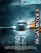 97 Minutes (2023) Telugu Dubbed Movie