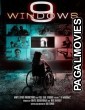 9 Windows (2024) Tamil Dubbed Movie