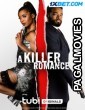 A Killer Romance (2023) Telugu Dubbed Movie