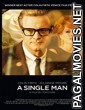 A Single Man (2009) Dual Audio Hindi Dubbed Movie