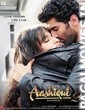 Aashiqui 2 (2013) Bollywood Movie