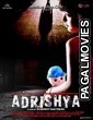 Adrishya (2017) Hindi Movie