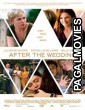 After the Wedding (2019) English Movie