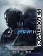 Aftermath (2024) Hollywood Hindi Dubbed Full Movie