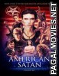 American Satan (2017) English Full Movie