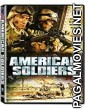 American Soldiers (2005) Dual Audio Hindi Dubbed Movie