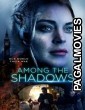 Among the Shadows (2019) Hollywood Hindi Dubbed Movie