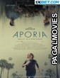 Aporia (2023) Tamil Dubbed Movie