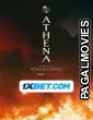 Athena (2022) Telugu Dubbed Movie