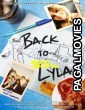 Back to Lyla (2022) Hollywood Hindi Dubbed Movie