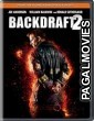 Backdraft 2 (2019) English Movie