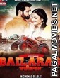 Bailaras (2017) Punjabi Movie