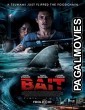 Bait (2012) Hollywood Hindi Dubbed Full Movie