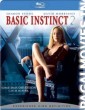 Basic Instinct 2 (2006) Dual Audio English Movie