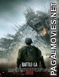 Battle Los Angeles (2011) Hindi Dubbed English Movie