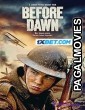 Before Dawn (2024) Bengali Dubbed