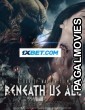 Beneath Us All (2023) Bengali Dubbed