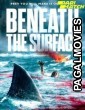 Beneath the Surface (2022) Telugu Dubbed Movie