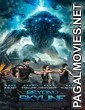 Beyond Skyline (2017) English Movie