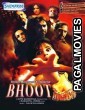 Bhoot (2003) Hindi Movie