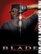 Blade (1998) Dual Audio Hindi Dubbed Movie