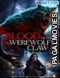 Blood of the Werewolfs Claw (2024) Bengali Dubbed