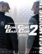 Bon Cop Bad Cop 2 (2017) English Movie