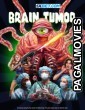 Brain Tumor (2024) Telugu Dubbed Movie