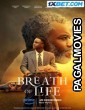 Breath Of Life (2023) Bengali Dubbed