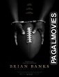 Brian Banks (2018) Hollywood Hindi Dubbed Full Movie