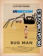 Bug Man (2023) Telugu Dubbed Movie