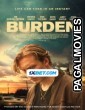 Burden (2022) Tamil Dubbed