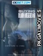 Buying Time (2024) Bengali Dubbed