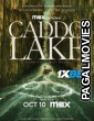 Caddo Lake (2024) Tamil Dubbed Movie