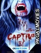 Captive (2023) Bengali Dubbed