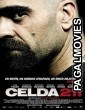 Celda 211 (2009) Hollywood Hindi Dubbed Full Movie