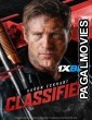 Classified (2024) Telugu Dubbed Movie