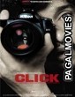 Click (2010) Hindi Movie