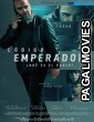 Codigo Emperador (2022) Tamil Dubbed