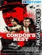 Condors Nest (2023) Bengali Dubbed