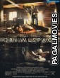 Crawlspace (2022) Telugu Dubbed Movie