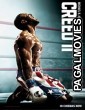 Creed II (2018) English Movie 9xmovies