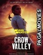 Crow Valley (2021) Hollywood Hindi Dubbed Full Movie