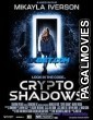 Crypto Shadows (2024) Telugu Dubbed Movie