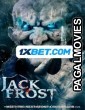 Curse of Jack Frost (2022) Bengali Dubbed